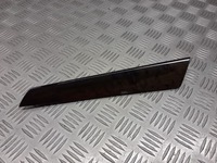 фото thumb №1, Молдинг декоративна двері правий перед mercedes w204 2.2 cdi