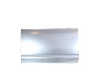 фото thumb №1, Ремкомплект двері vw transporter t5 2009- 9568152