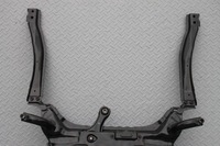 фото thumb №13, Подрамник + кронштейны перед подвеска mitsubishi eclipse cross 1.5 t