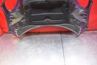 фото thumb №16, Капот крышка двигателя różowa mini countryman r60 10-17