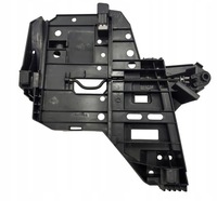 фото thumb №1, Направляющая кронштейн лампы porsche cayenne 7l5 lift r