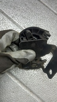 фото thumb №6, Замок кришки volvo xc90 30649107