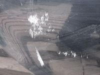 фото thumb №6, Opel meriva b 10r двері ліві перед