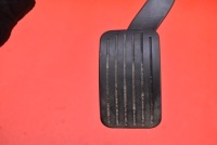 Потенциометр педаль газа eu 9671416880 peugeot 5008 1 i 2.0 hdi 163 km 09-13 в Украине, фото thumb