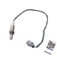 фото thumb №14, Лямбда-зонд esen skv 09skv110 8946747010 toyota prius хетчбек 1.5