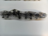 Купити 77bm6531bb клавіатура ford ka, фото thumb