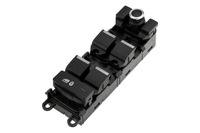 фото thumb №1, Перемикач керування вікон range rover 2012-,