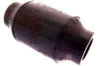 фото thumb №1, Febest сайлентблок нижній важіль передньої mazda bt-50 un 2006-2008