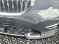 фото thumb №8, Bmw g20 g21 бампер перед передній комплектний