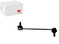 фото thumb №1, Тяга соединитель стабилизатора [nk]