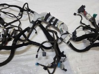 фото thumb №14, Opel zafira c магнитола магнитола 23480434 дисплей 95247248 модуль 13483128