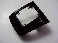 фото thumb №1, Панель ручного рамка jeep compass ii lift 2020-