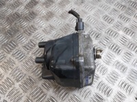 фото thumb №1, Аппарат зажигание honda accord vi 1.8 16v 30100-pda-e02 f18b2