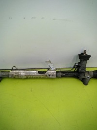 Рейка рульова alfa romeo 159 00505014410 7832974157 7832501288 Зі Шроту, фото thumb