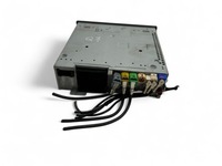 фото thumb №12, Audi q7 4m 2018 блок mmi