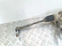 фото thumb №7, Opel astra j 2012 трансмісія кермова / рейка рульова