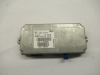 фото thumb №1, Bmw f15 f30 f36 модуль блок керування камери 9393953