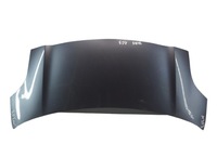 фото thumb №1, Капот кришка двигуна toyota yaris ii 1g3