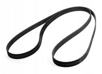 фото thumb №3, Лента wielorowkowy toyota previa ii 2 2.0 d-4d