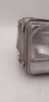 фото thumb №7, Mercedes-benz e w124 1992 лампа передня права 1305235094