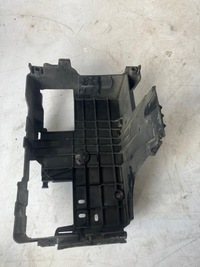 фото thumb №10, Корпус аккумулятор peugeot 508 9686709280