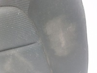 фото thumb №11, Mazda cx-5 ii 2019 сиденье задний