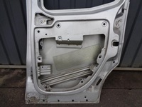 фото thumb №10, Двері зсувні fiat qubo nemo bipper праве задні 612