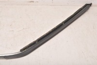 фото thumb №7, Mercedes w123 молдинг дах дахова