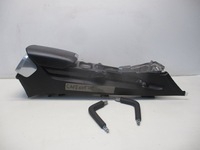 фото thumb №1, Туннель средний ручка подлокотник cayenne 7p5