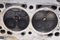 Astra g vectra c meriva a 1.6 16v 100km головка z16xe 13106674 24417248 Недорого, фото thumb