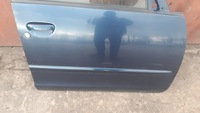 фото thumb №9, Дверь правые перед mitsubishi colt vi 5d 11h 04-08