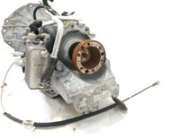 фото thumb №7, Коробка передач передач автоматична dodge durango iii 3.6 v6 p68271048ac