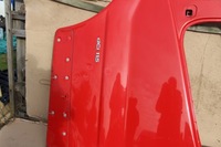 фото thumb №7, Двері ліва перед передні opel vivaro a trafic ii nissan primastar 2004-15r