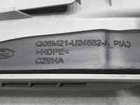 фото thumb №9, Захист стійка ліва b ford s-max mk1