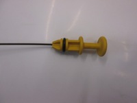 фото thumb №6, Щуп щуп масла 1174a4 1,4-1,6 partner 308 zam