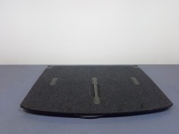 фото thumb №1, Volvo v40 ii пол обшивка багажника 31332549