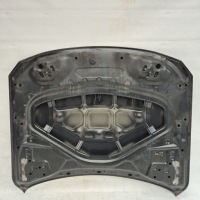 фото thumb №16, Bmw 3 f34 gt gran turismo 13-21 капот крышка двигателя