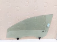 фото thumb №1, Kia sportage 3 iii стекло дверь левый перед левая передняя