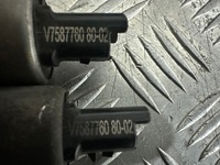 фото thumb №4, Mini r56 1.6 vti датчик faz розподільного валу v758776080