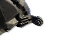 фото thumb №9, Фара передняя фара перед левая volkswagen golf v ксенон 1k6941031