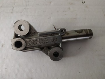 фото thumb №1, Натяжитель распределительный вал renault trafic iii opel vivaro b 1.6 dci cdti 130700060r