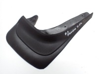 фото thumb №1, Брызговик защита порог правый перед fiat panda iii 21r