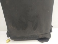 фото thumb №9, Nissan juke ii f16 2023 права сторона сидіння, сидіння