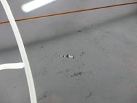 фото thumb №8, Mazda mpv скло кузовна правий задня