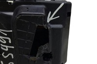 фото thumb №7, Коробка запобіжників mercedes-benz glc x253, c253 a0009822923 2.0l