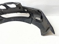 фото thumb №14, Бампер перед передній bmw 5 e60 e61 m набір pdc m-pakiet 7896582