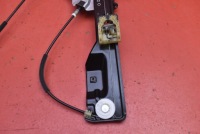 фото thumb №12, Стеклоподъемник правый перед eu 13260138 opel zafira c 12-16