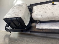 2017 ssangyong rexton панель бардачка колеса запасного Доставка, фото thumb