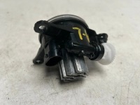 фото thumb №8, Противотуманная фара правый opel astra l 2023