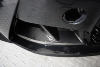 фото thumb №7, Капот бампер карбон лампы bmw m4 g82 g83 m-competition 475